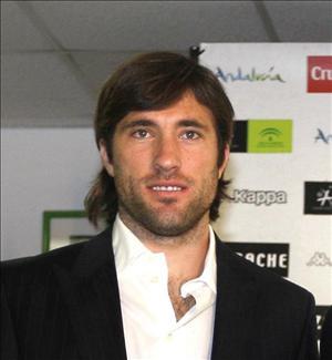 Historia de Hugo Mariano Pavone